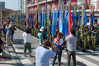 Klikni za veliku sliku Klikni za veliku sliku