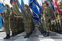 Klikni za veliku sliku Klikni za veliku sliku