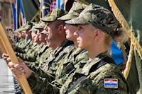 Klikni za veliku sliku Klikni za veliku sliku