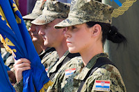 Klikni za veliku sliku Klikni za veliku sliku