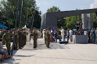 Klikni za veliku sliku Klikni za veliku sliku