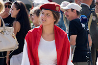 Klikni za veliku sliku Klikni za veliku sliku