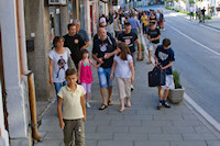 Klikni za veliku sliku Klikni za veliku sliku