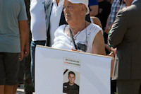 Klikni za veliku sliku Klikni za veliku sliku