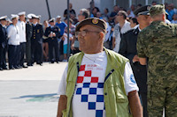 Klikni za veliku sliku Klikni za veliku sliku