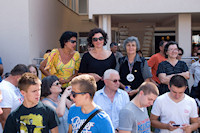 Klikni za veliku sliku Klikni za veliku sliku