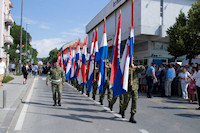 Klikni za veliku sliku Klikni za veliku sliku
