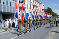 Klikni za veliku sliku Klikni za veliku sliku