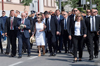 Klikni za veliku sliku Klikni za veliku sliku