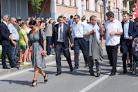 Klikni za veliku sliku Klikni za veliku sliku