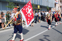 Klikni za veliku sliku Klikni za veliku sliku