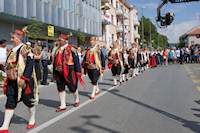 Klikni za veliku sliku Klikni za veliku sliku