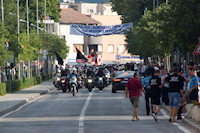 Klikni za veliku sliku Klikni za veliku sliku