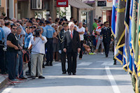 Klikni za veliku sliku Klikni za veliku sliku
