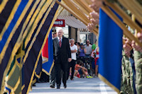 Klikni za veliku sliku Klikni za veliku sliku