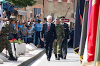 Klikni za veliku sliku Klikni za veliku sliku