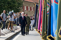 Klikni za veliku sliku Klikni za veliku sliku