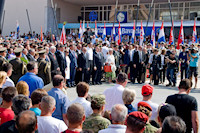 Klikni za veliku sliku Klikni za veliku sliku