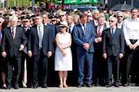 Klikni za veliku sliku Klikni za veliku sliku