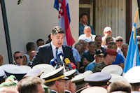 Klikni za veliku sliku Klikni za veliku sliku