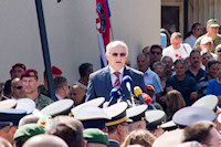 Klikni za veliku sliku Klikni za veliku sliku