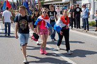 Klikni za veliku sliku Klikni za veliku sliku