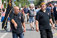 Klikni za veliku sliku Klikni za veliku sliku