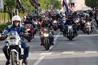 Klikni za veliku sliku Klikni za veliku sliku