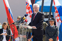 Klikni za veliku sliku Klikni za veliku sliku