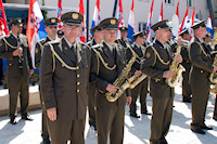 Klikni za veliku sliku Klikni za veliku sliku