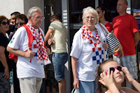 Klikni za veliku sliku Klikni za veliku sliku