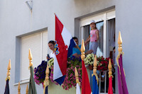 Klikni za veliku sliku Klikni za veliku sliku