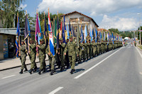 Klikni za veliku sliku Klikni za veliku sliku