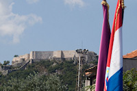 Klikni za veliku sliku Klikni za veliku sliku