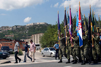 Klikni za veliku sliku Klikni za veliku sliku