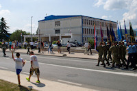 Klikni za veliku sliku Klikni za veliku sliku