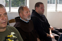 Klikni za veliku sliku Klikni za veliku sliku