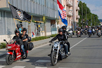 Klikni za veliku sliku Klikni za veliku sliku