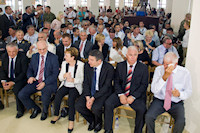 Klikni za veliku sliku Klikni za veliku sliku