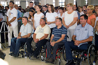 Klikni za veliku sliku Klikni za veliku sliku