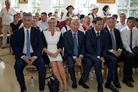 Klikni za veliku sliku Klikni za veliku sliku