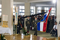 Klikni za veliku sliku Klikni za veliku sliku