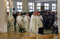 Klikni za veliku sliku Klikni za veliku sliku