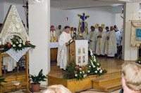 Klikni za veliku sliku Klikni za veliku sliku