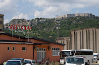 Klikni za veliku sliku Klikni za veliku sliku