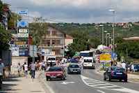 Klikni za veliku sliku Klikni za veliku sliku