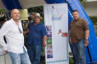 Klikni za veliku sliku Klikni za veliku sliku