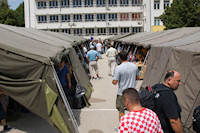 Klikni za veliku sliku Klikni za veliku sliku