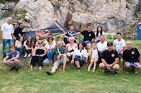 Klikni za veliku sliku Klikni za veliku sliku