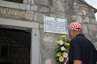 Klikni za veliku sliku Klikni za veliku sliku